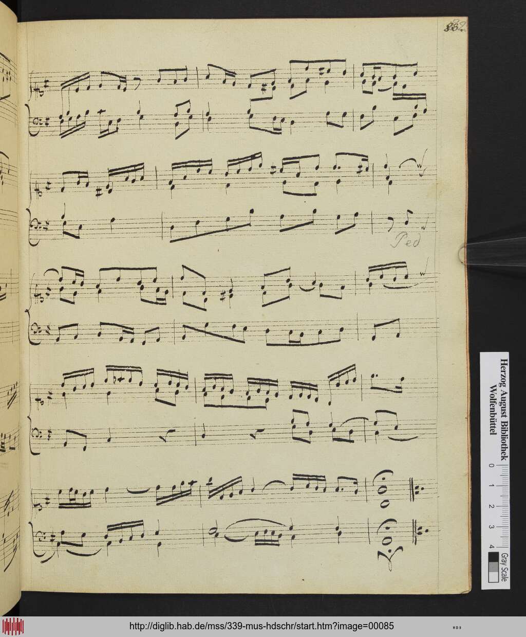 http://diglib.hab.de/mss/339-mus-hdschr/00085.jpg