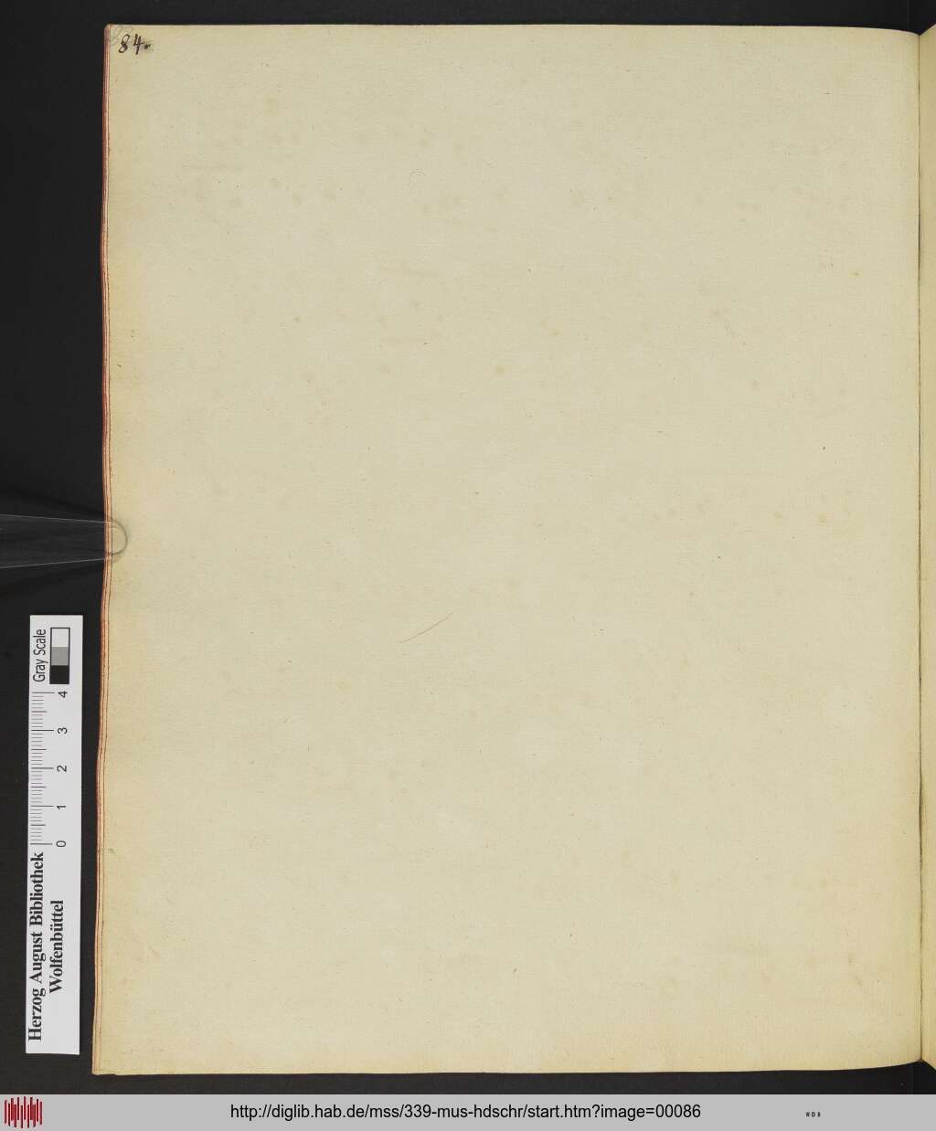 http://diglib.hab.de/mss/339-mus-hdschr/00086.jpg