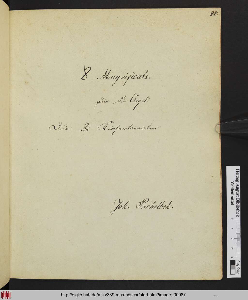 http://diglib.hab.de/mss/339-mus-hdschr/00087.jpg