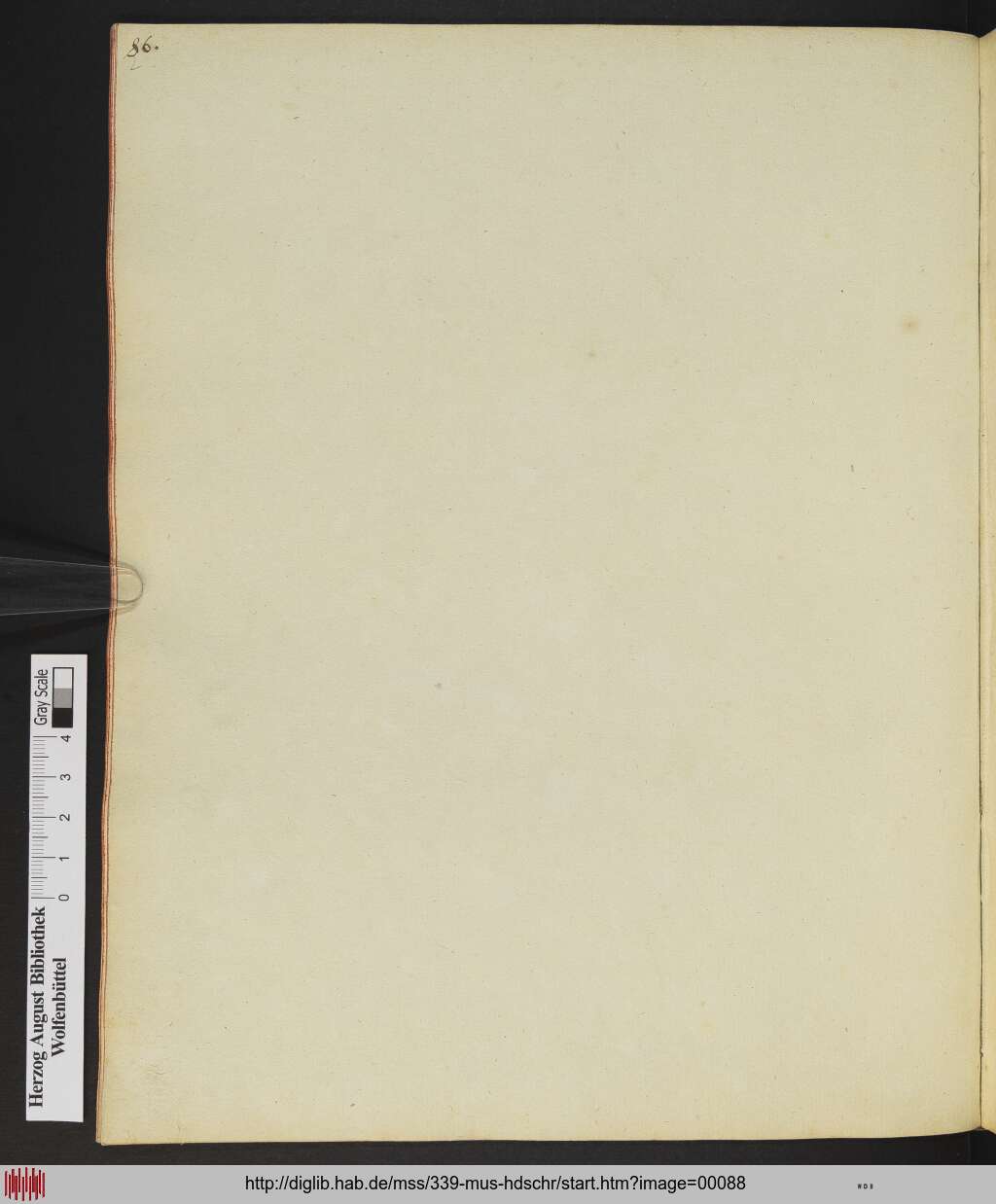 http://diglib.hab.de/mss/339-mus-hdschr/00088.jpg