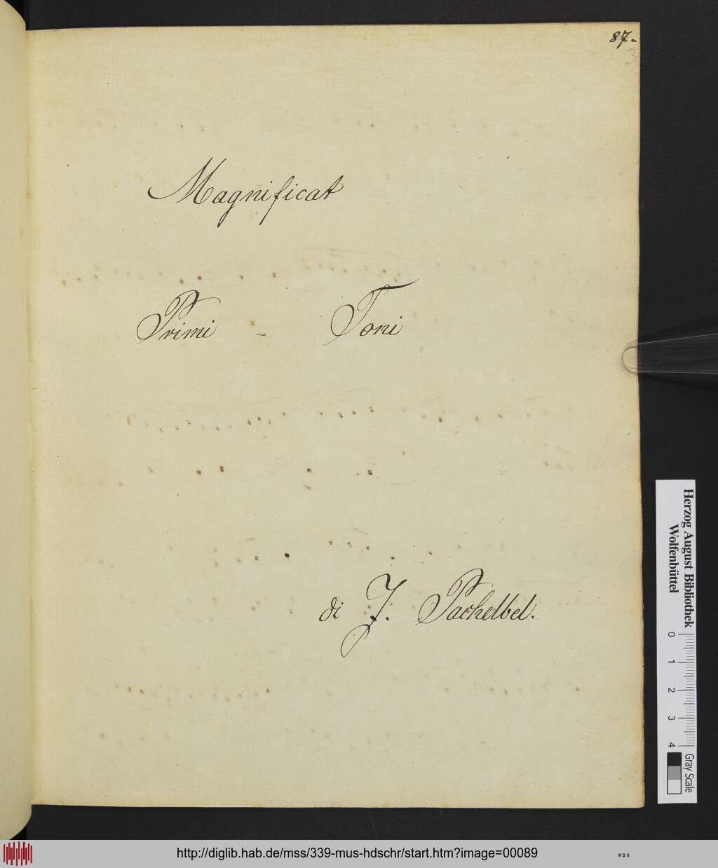 http://diglib.hab.de/mss/339-mus-hdschr/00089.jpg