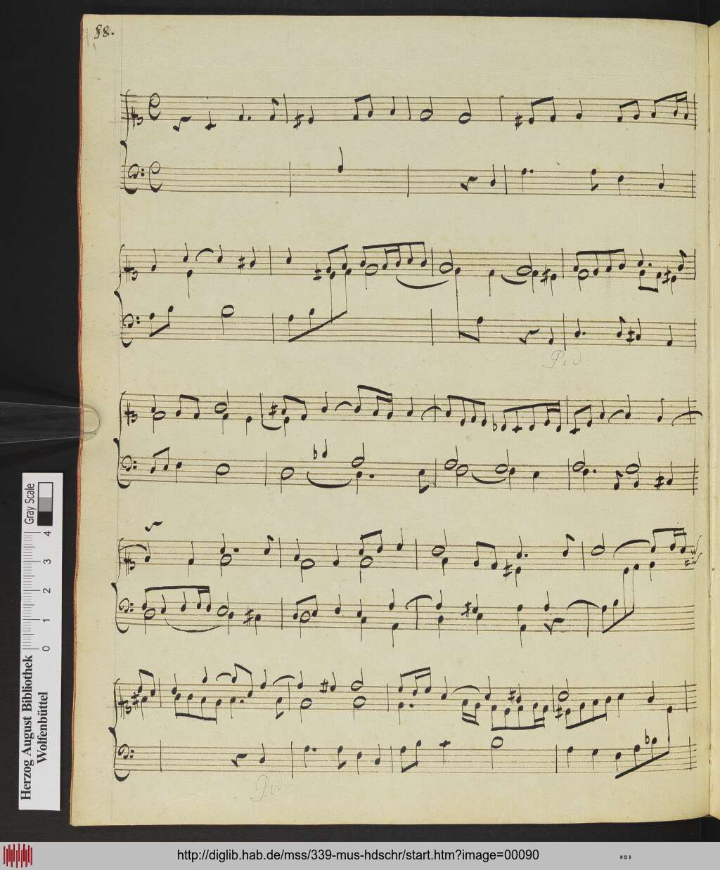 http://diglib.hab.de/mss/339-mus-hdschr/00090.jpg