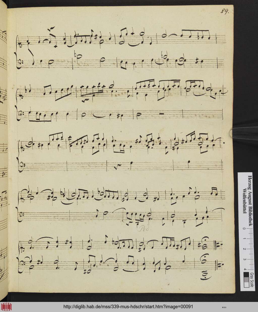 http://diglib.hab.de/mss/339-mus-hdschr/00091.jpg