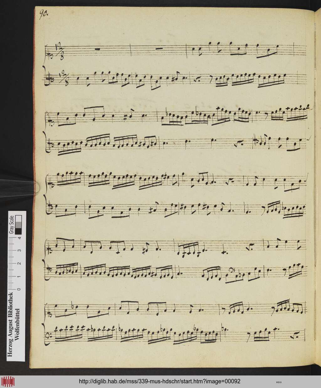 http://diglib.hab.de/mss/339-mus-hdschr/00092.jpg