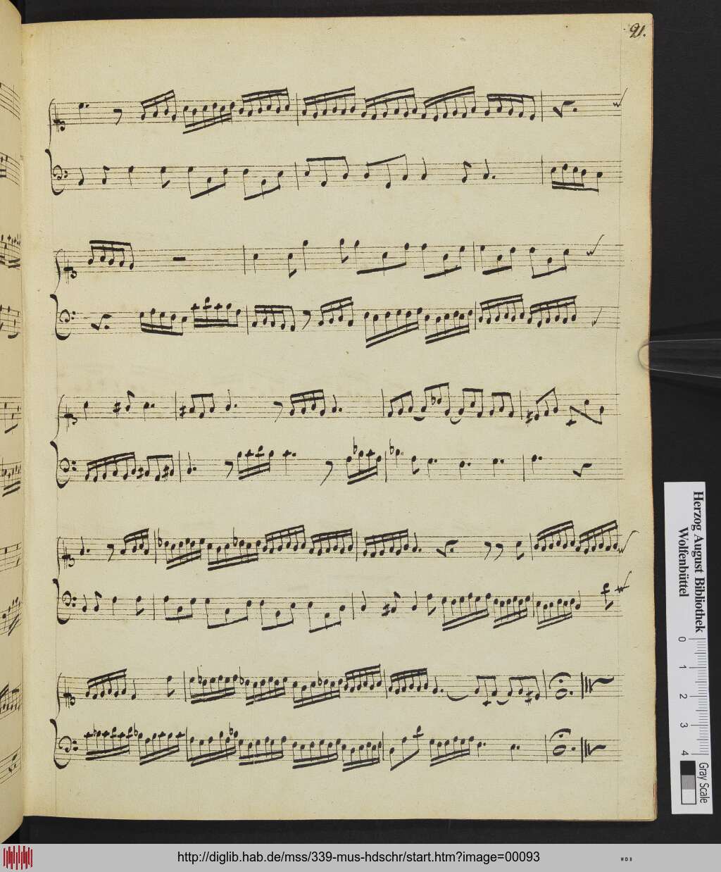 http://diglib.hab.de/mss/339-mus-hdschr/00093.jpg