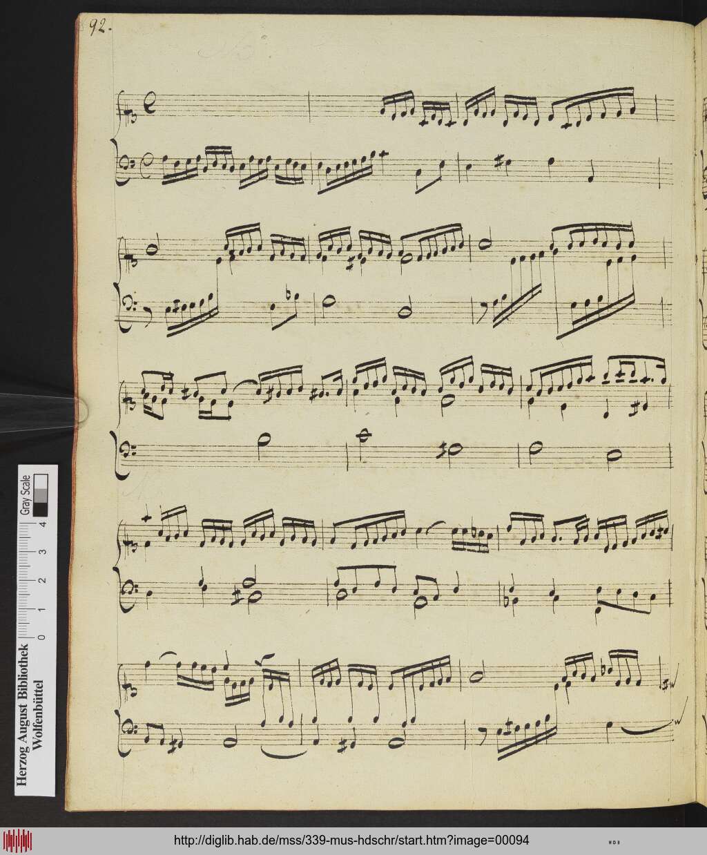 http://diglib.hab.de/mss/339-mus-hdschr/00094.jpg