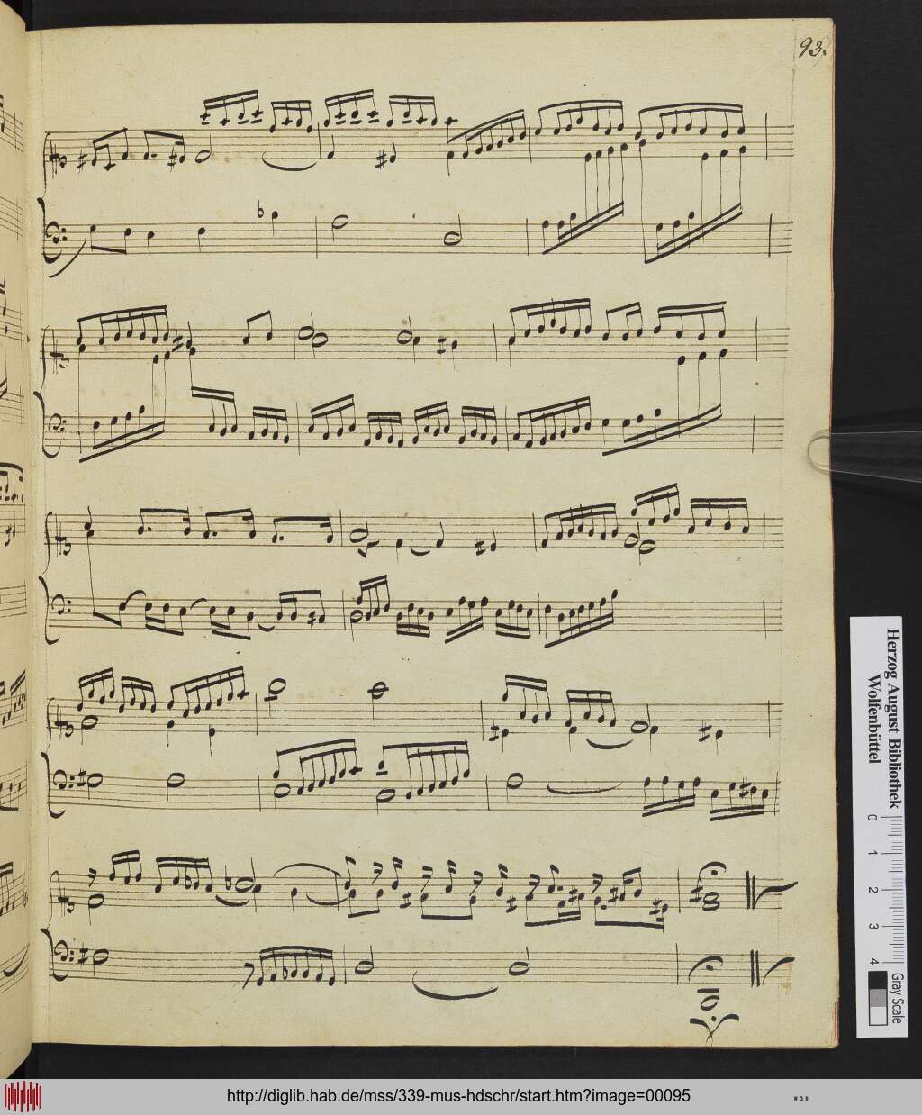http://diglib.hab.de/mss/339-mus-hdschr/00095.jpg