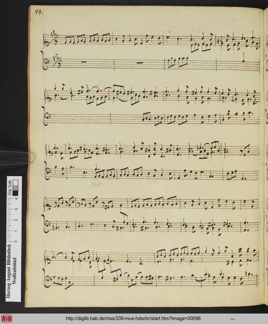 http://diglib.hab.de/mss/339-mus-hdschr/00096.jpg