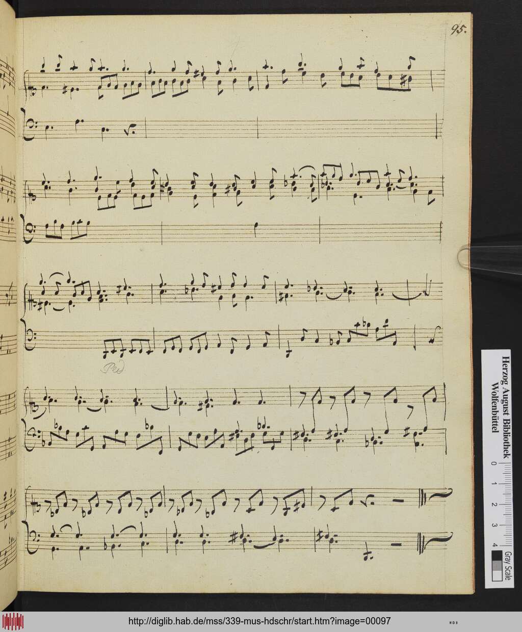 http://diglib.hab.de/mss/339-mus-hdschr/00097.jpg