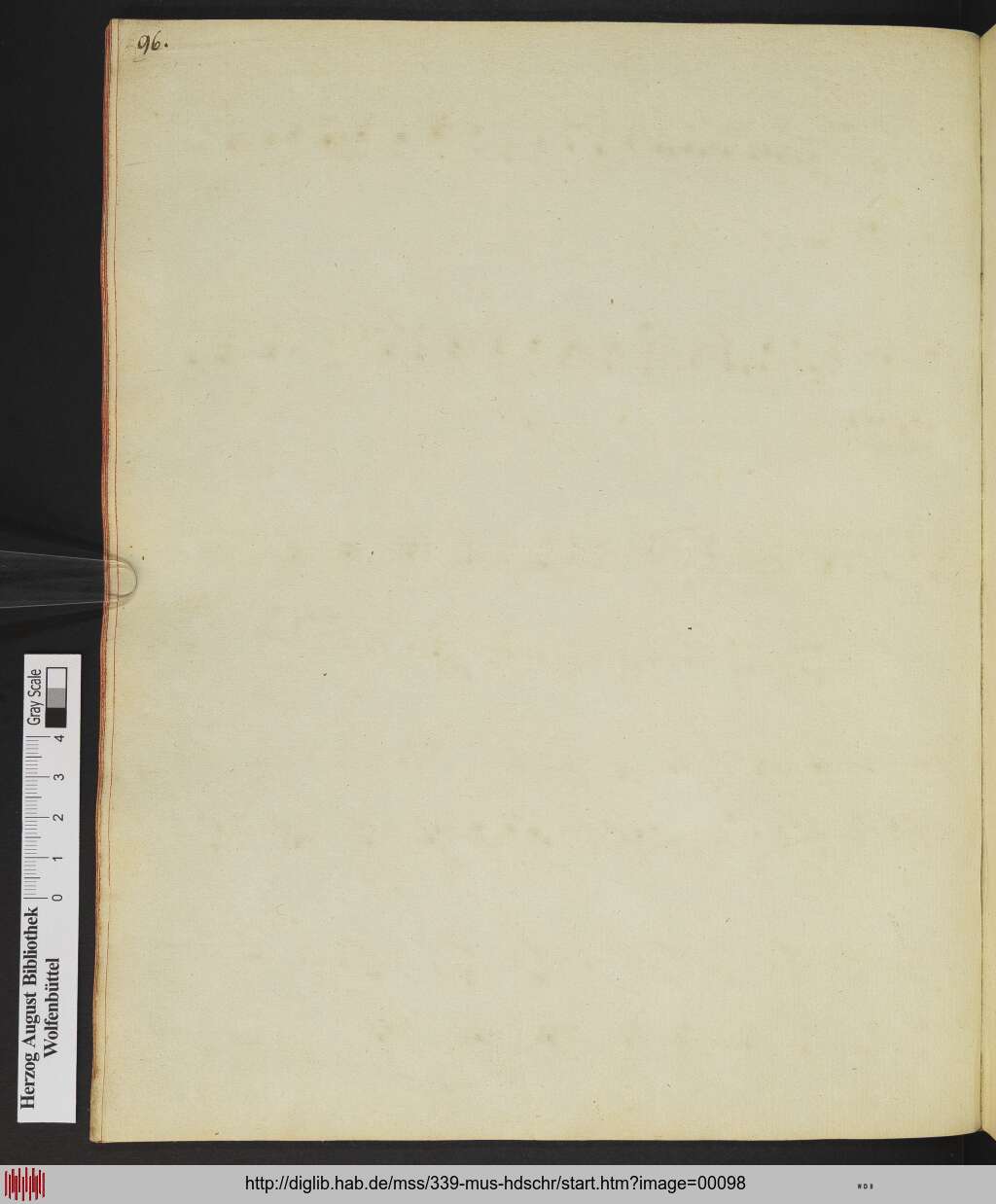 http://diglib.hab.de/mss/339-mus-hdschr/00098.jpg