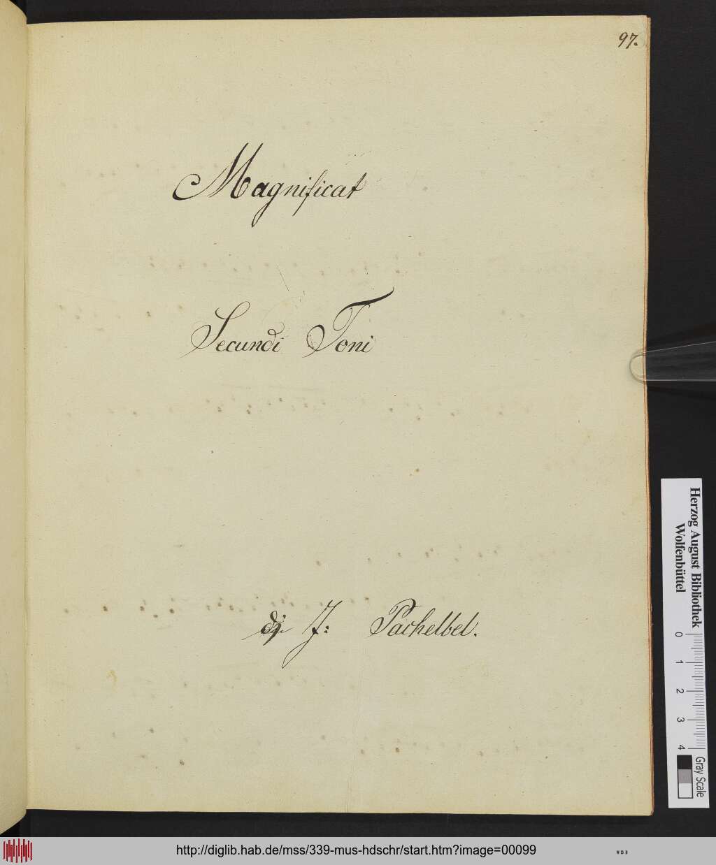 http://diglib.hab.de/mss/339-mus-hdschr/00099.jpg