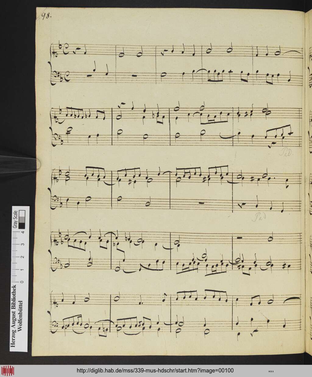 http://diglib.hab.de/mss/339-mus-hdschr/00100.jpg