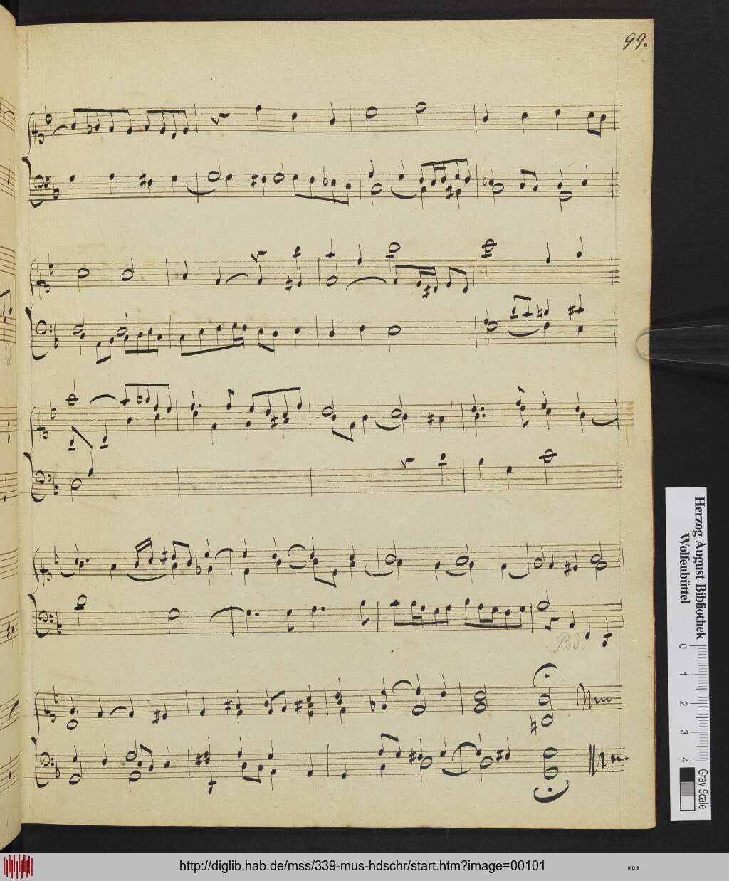http://diglib.hab.de/mss/339-mus-hdschr/00101.jpg