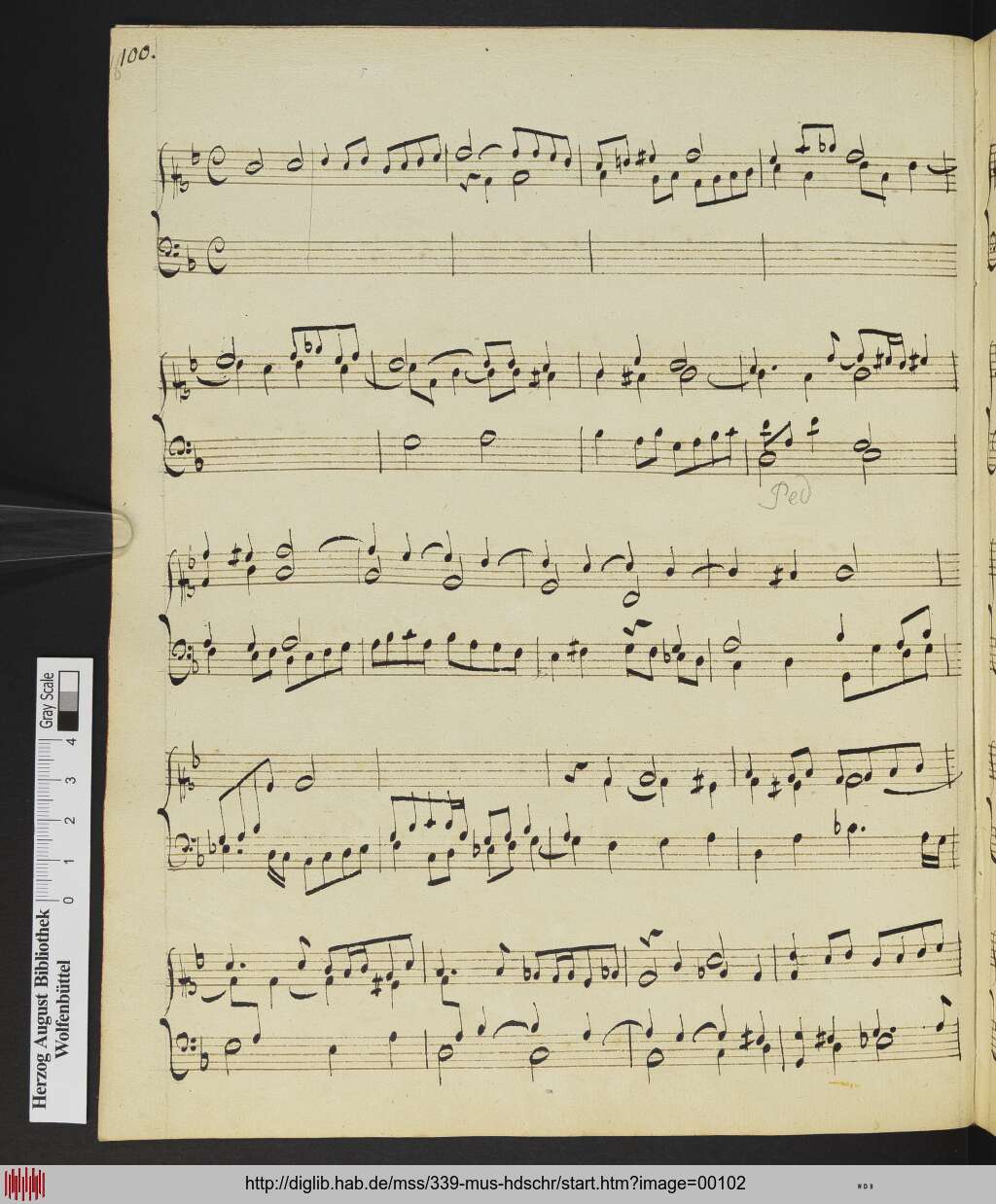 http://diglib.hab.de/mss/339-mus-hdschr/00102.jpg