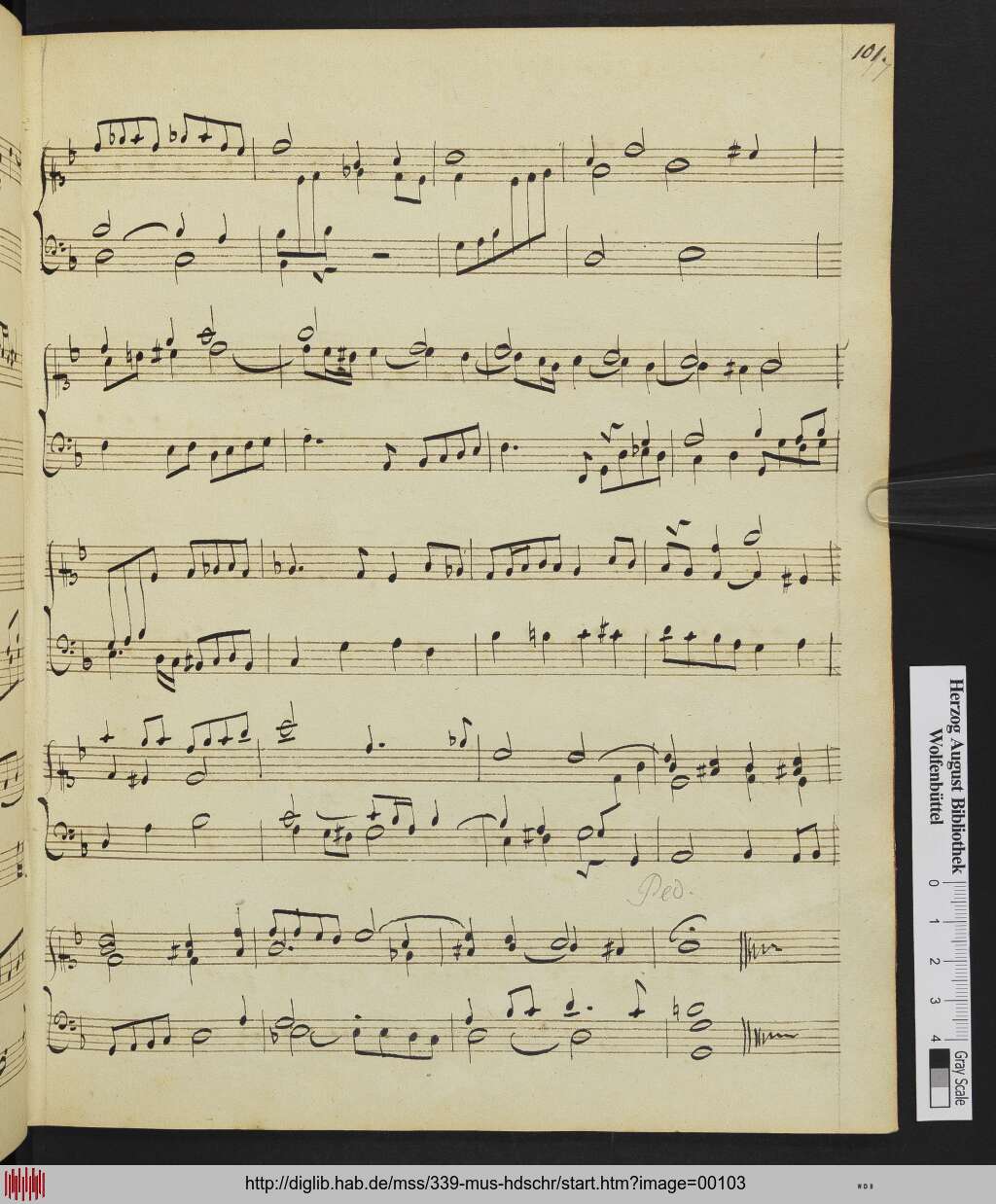 http://diglib.hab.de/mss/339-mus-hdschr/00103.jpg