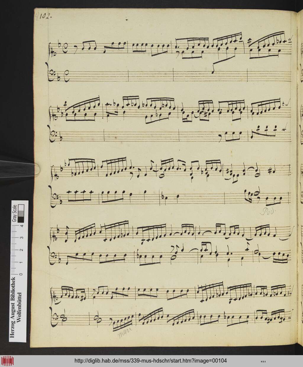 http://diglib.hab.de/mss/339-mus-hdschr/00104.jpg