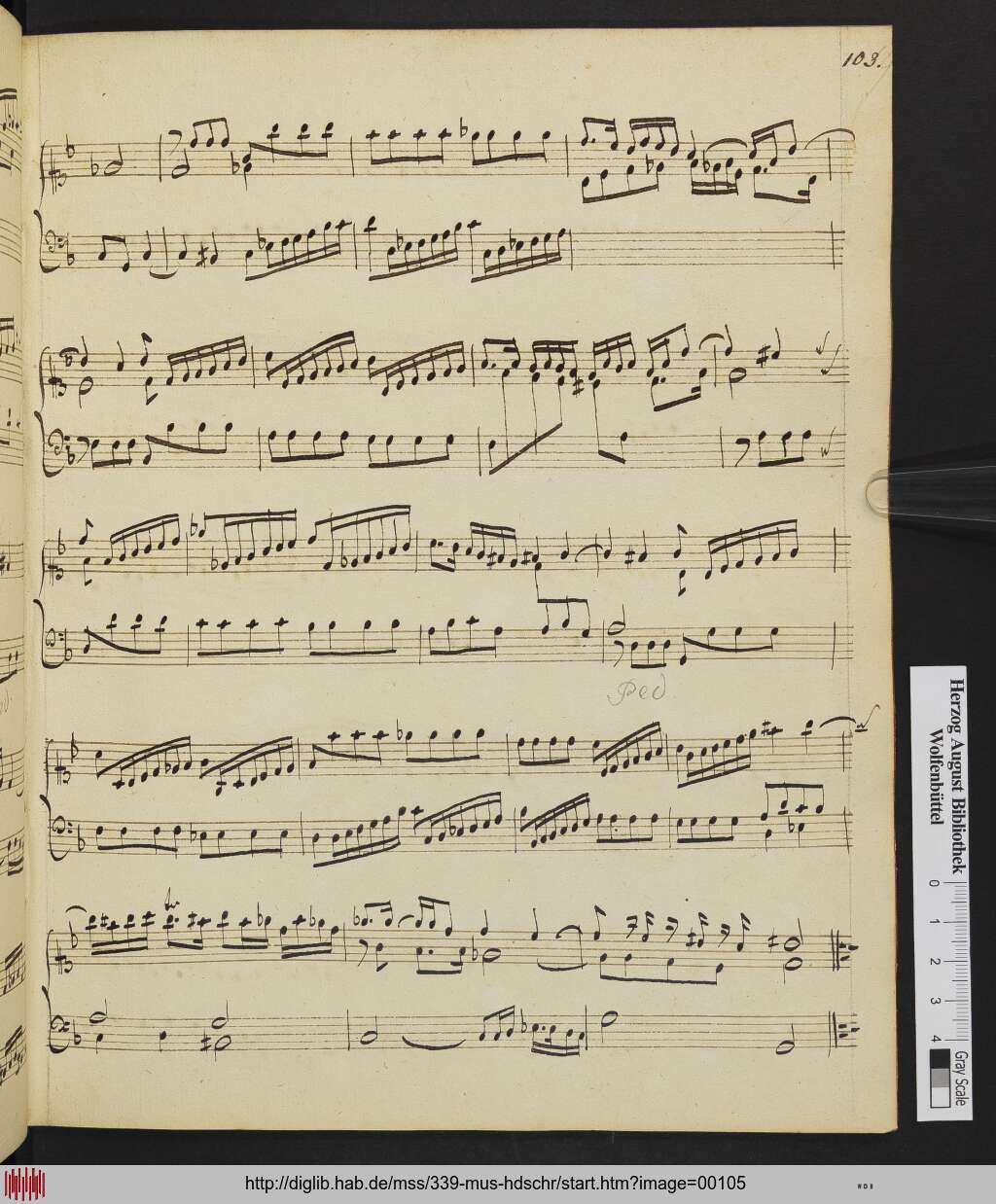 http://diglib.hab.de/mss/339-mus-hdschr/00105.jpg