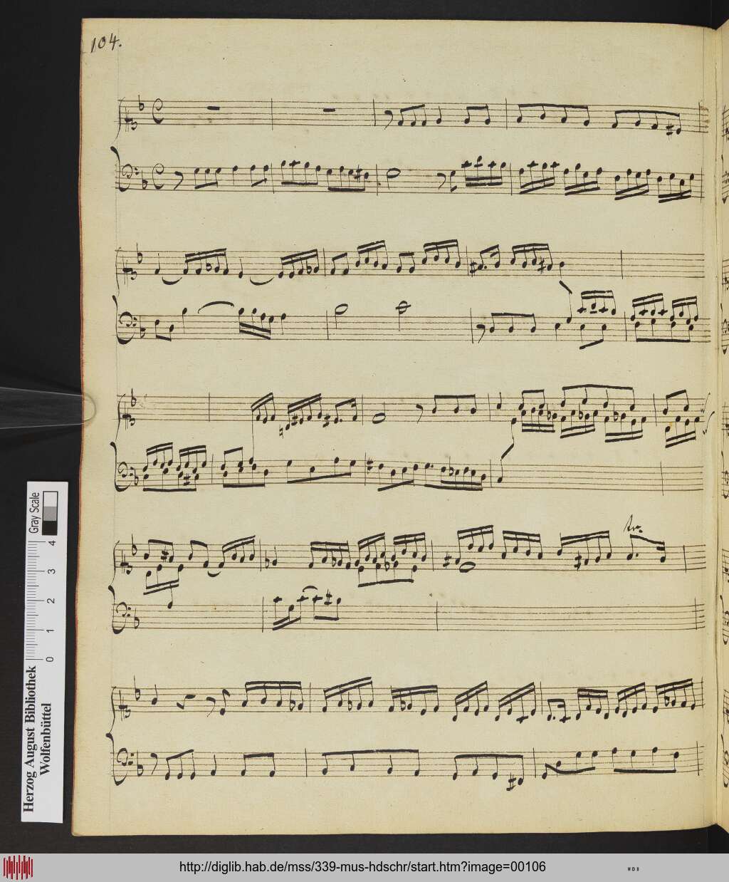 http://diglib.hab.de/mss/339-mus-hdschr/00106.jpg
