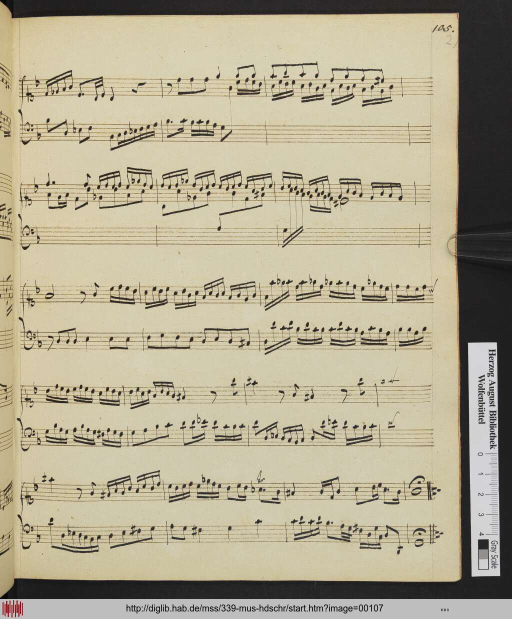 http://diglib.hab.de/mss/339-mus-hdschr/00107.jpg