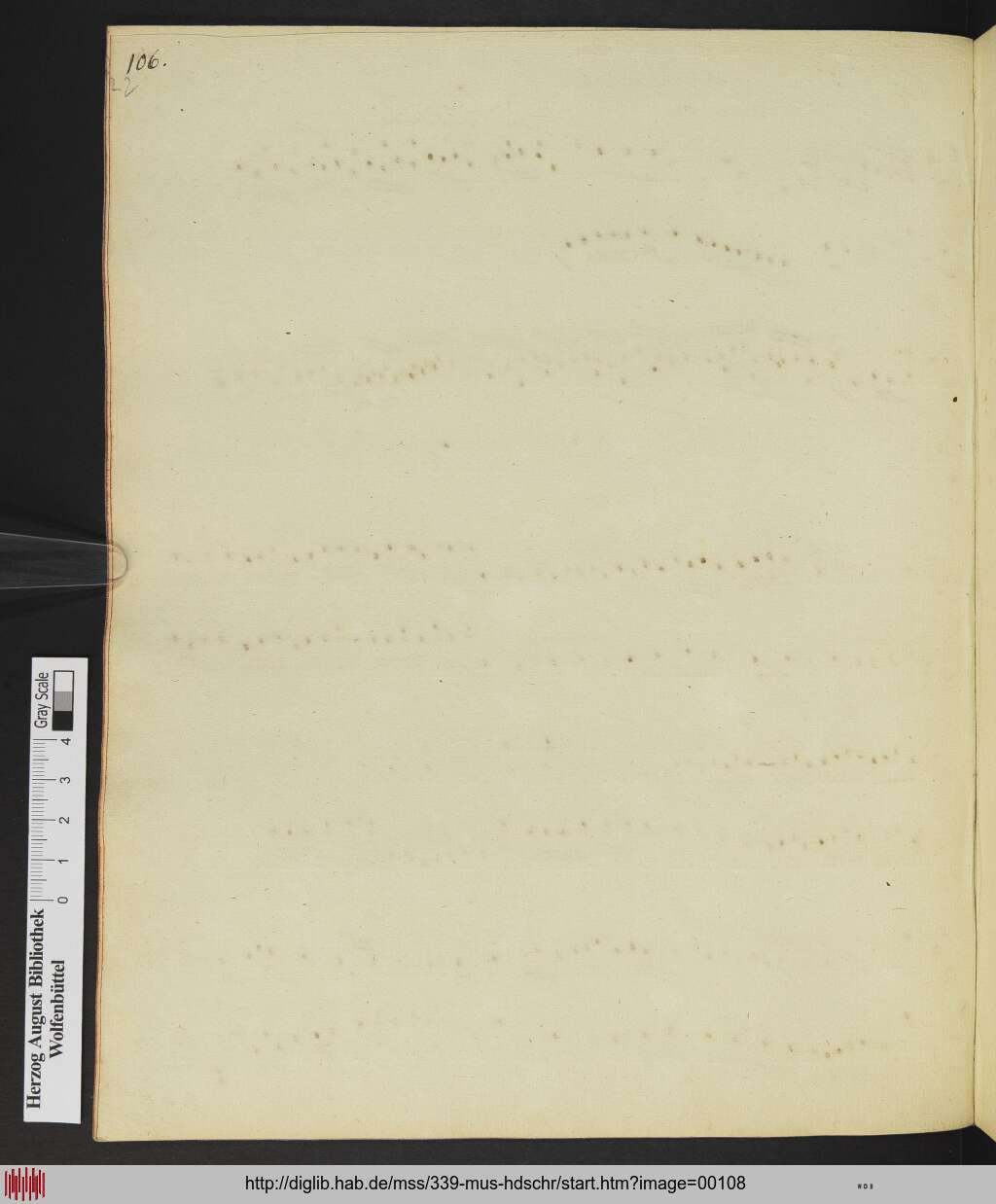 http://diglib.hab.de/mss/339-mus-hdschr/00108.jpg