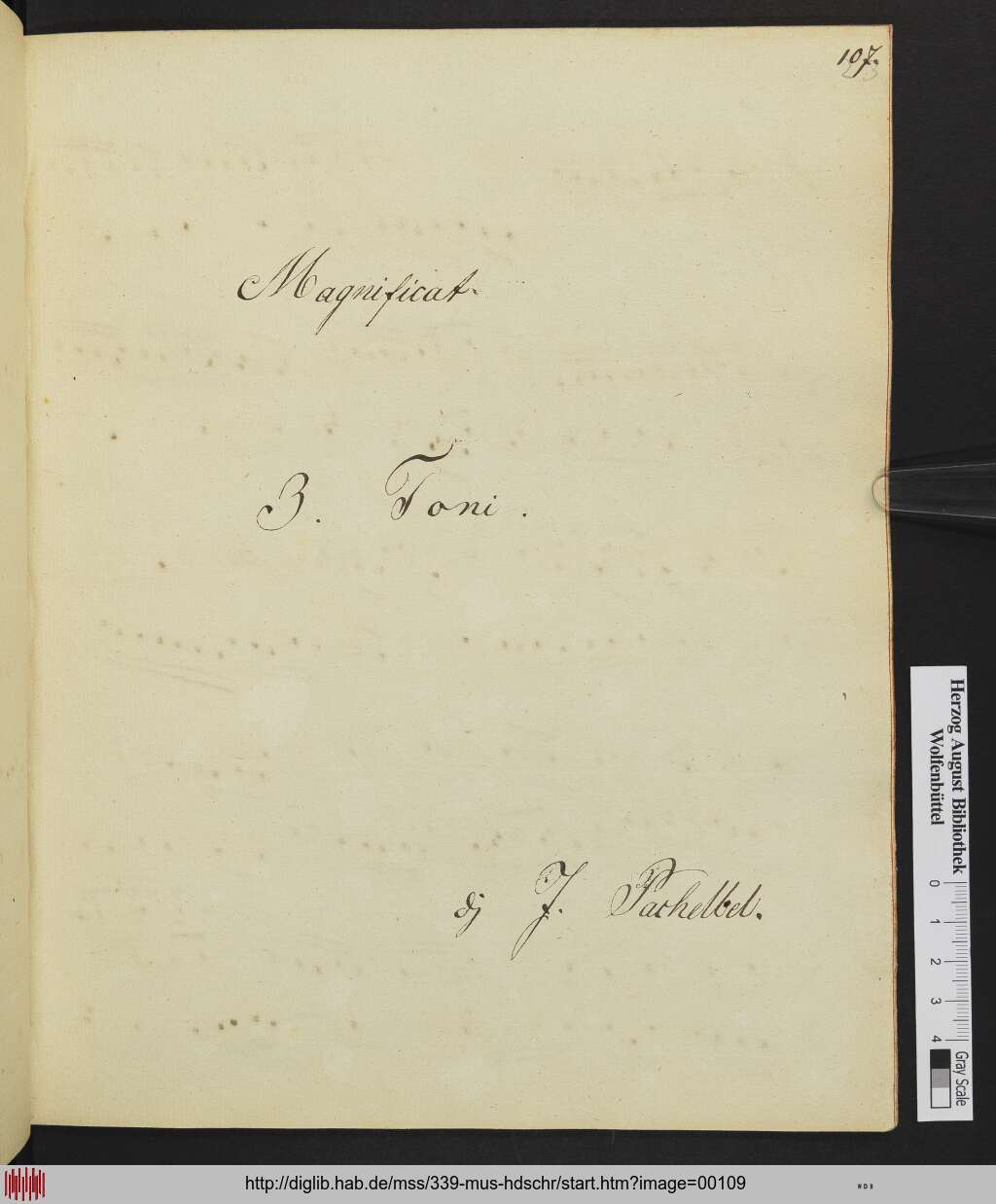 http://diglib.hab.de/mss/339-mus-hdschr/00109.jpg
