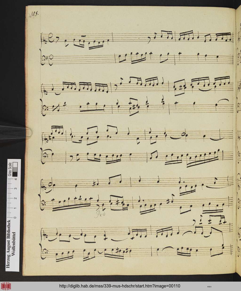 http://diglib.hab.de/mss/339-mus-hdschr/00110.jpg