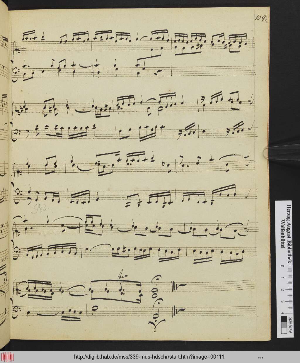 http://diglib.hab.de/mss/339-mus-hdschr/00111.jpg