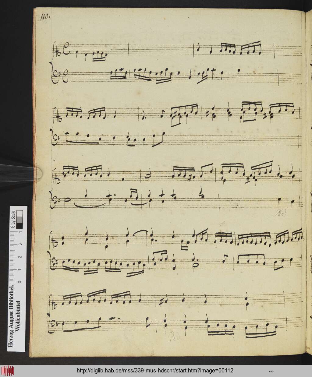 http://diglib.hab.de/mss/339-mus-hdschr/00112.jpg