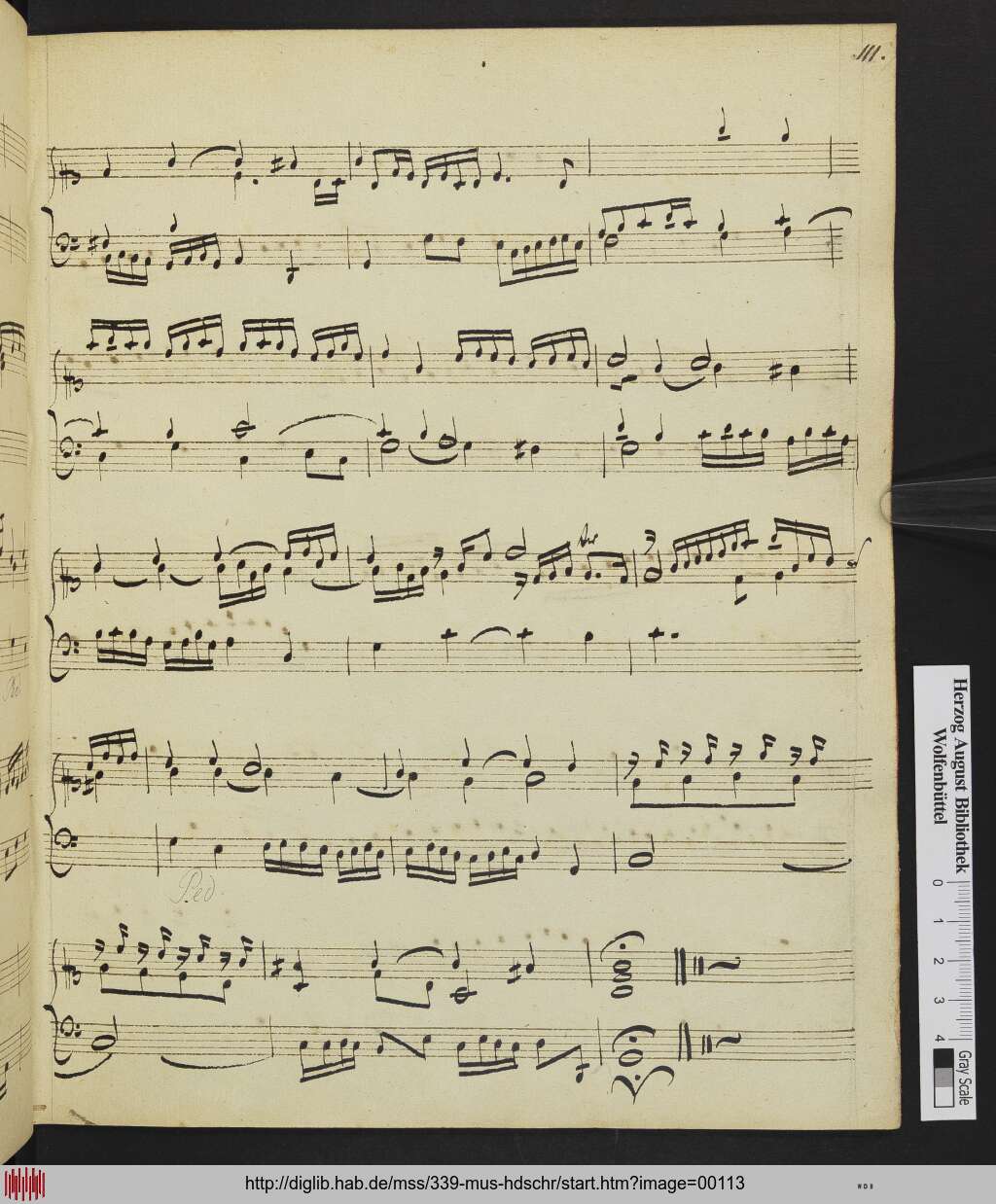 http://diglib.hab.de/mss/339-mus-hdschr/00113.jpg