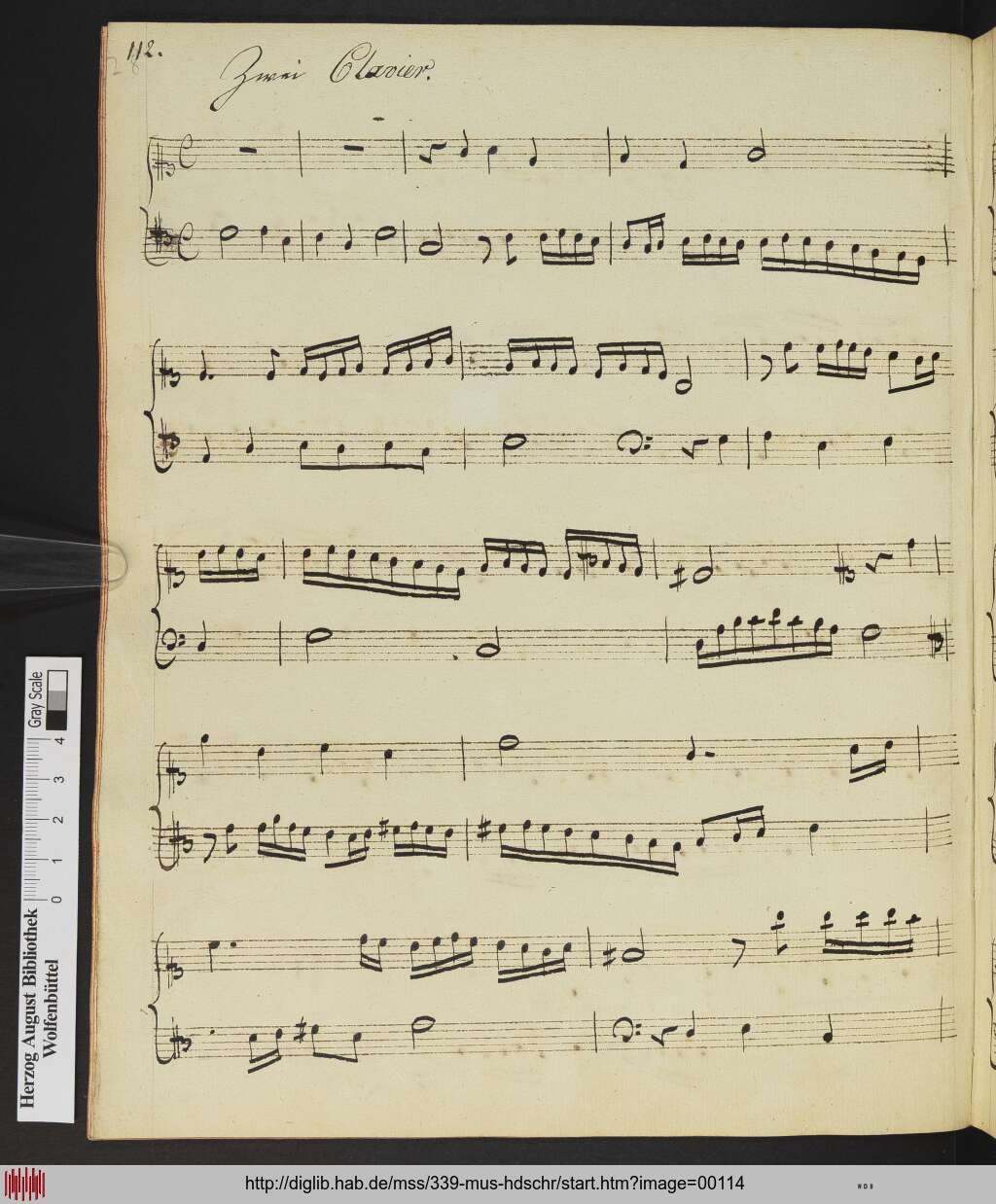 http://diglib.hab.de/mss/339-mus-hdschr/00114.jpg