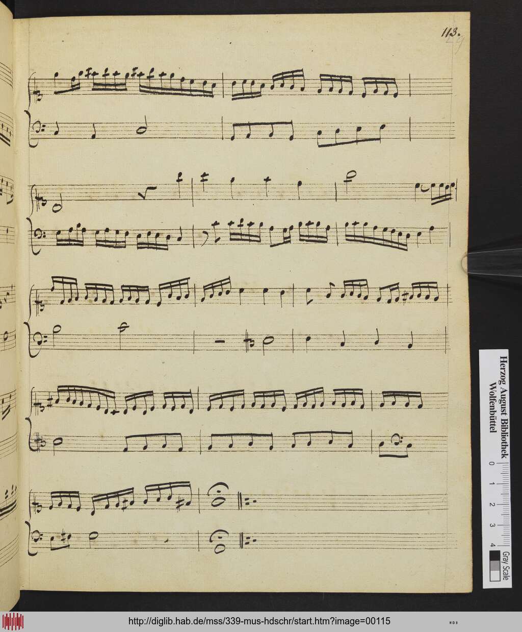 http://diglib.hab.de/mss/339-mus-hdschr/00115.jpg