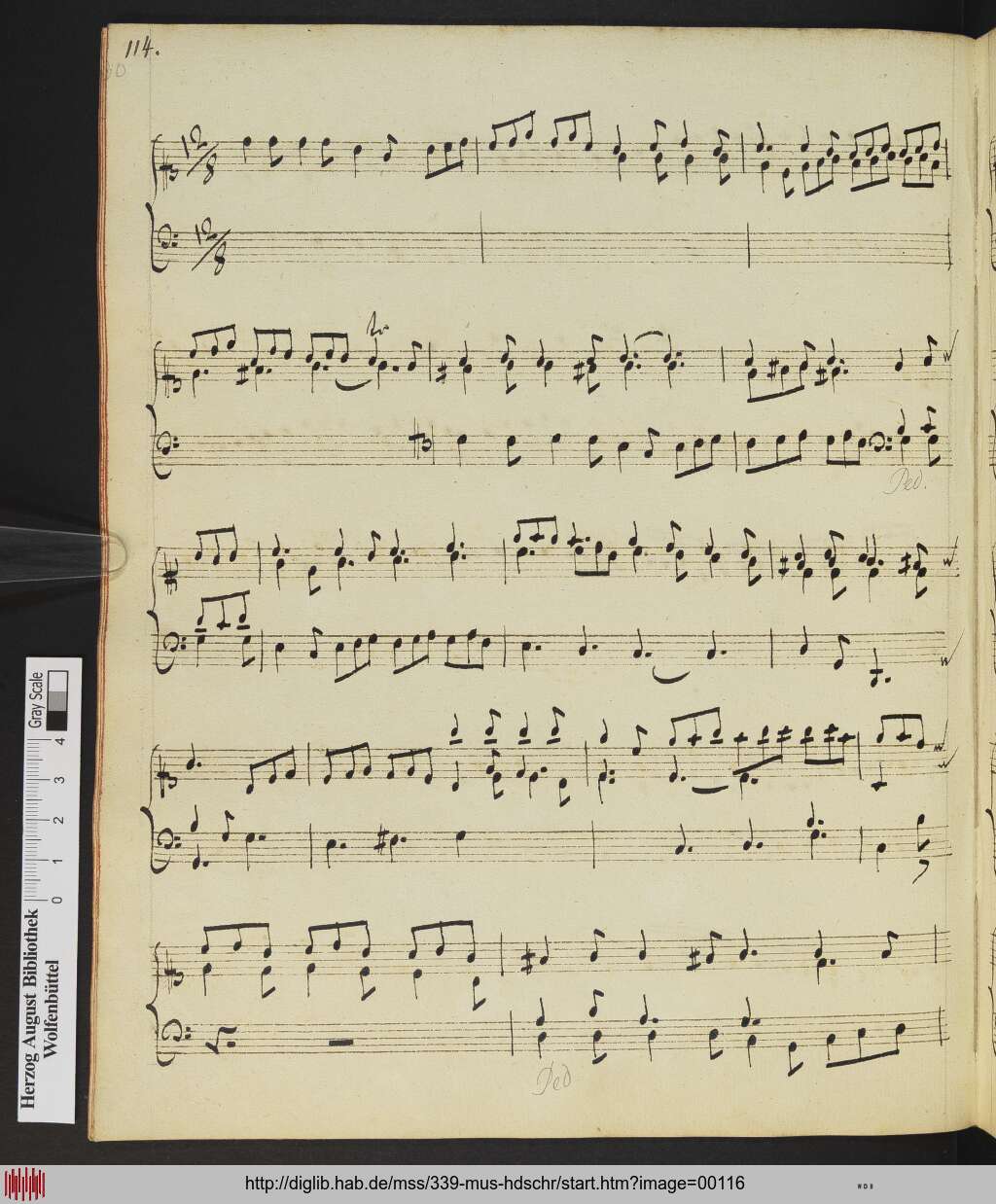 http://diglib.hab.de/mss/339-mus-hdschr/00116.jpg