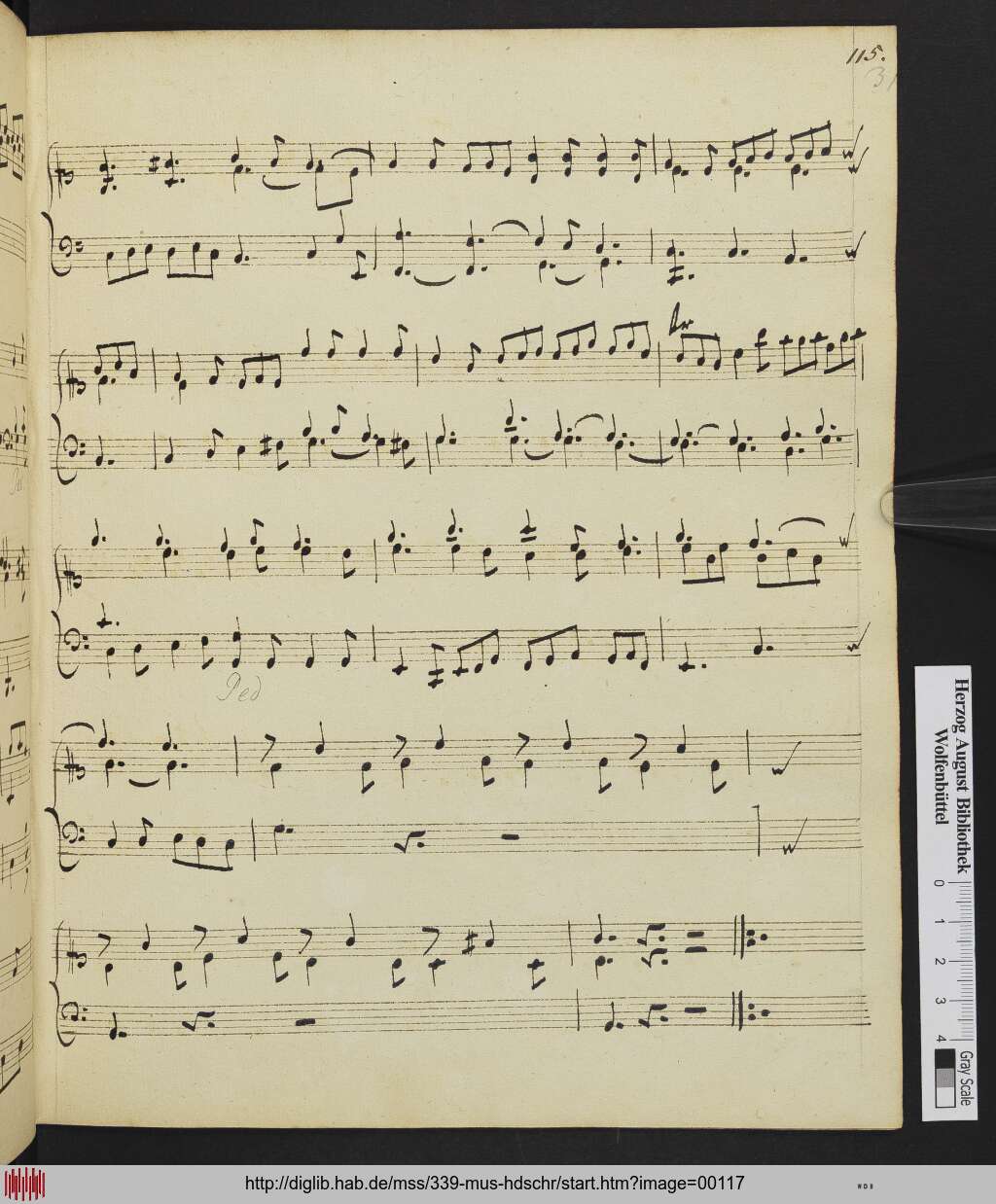 http://diglib.hab.de/mss/339-mus-hdschr/00117.jpg