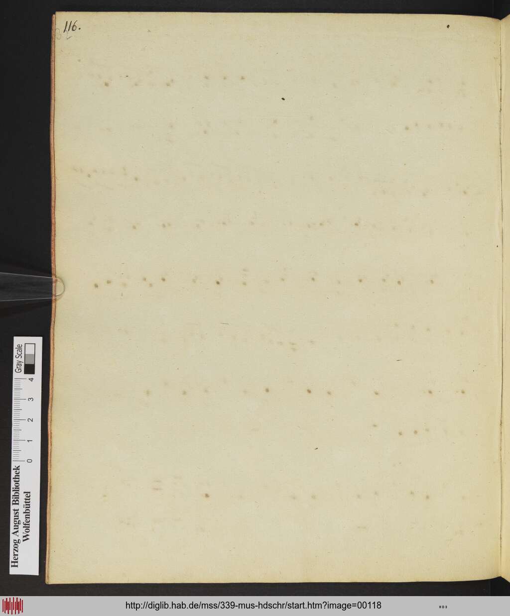 http://diglib.hab.de/mss/339-mus-hdschr/00118.jpg