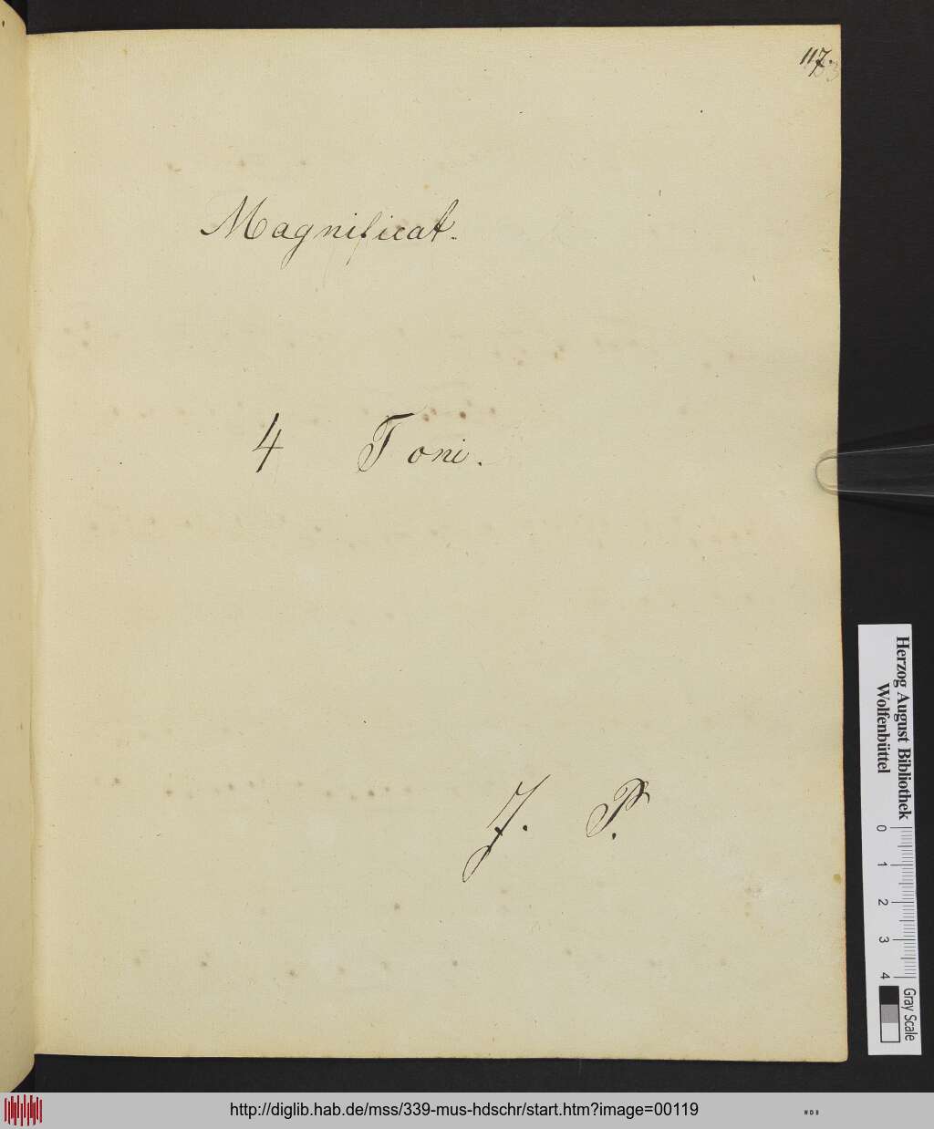 http://diglib.hab.de/mss/339-mus-hdschr/00119.jpg