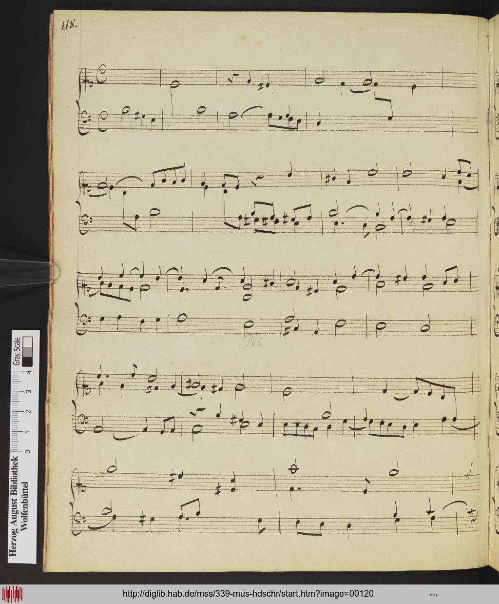 http://diglib.hab.de/mss/339-mus-hdschr/00120.jpg