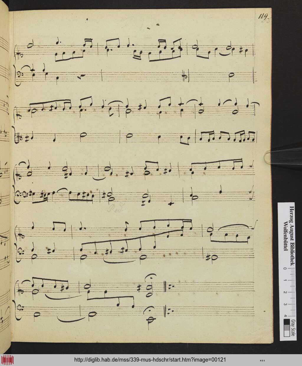 http://diglib.hab.de/mss/339-mus-hdschr/00121.jpg