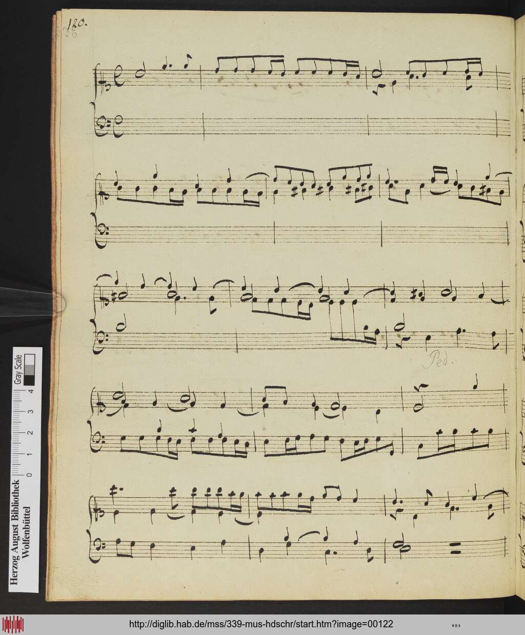 http://diglib.hab.de/mss/339-mus-hdschr/00122.jpg