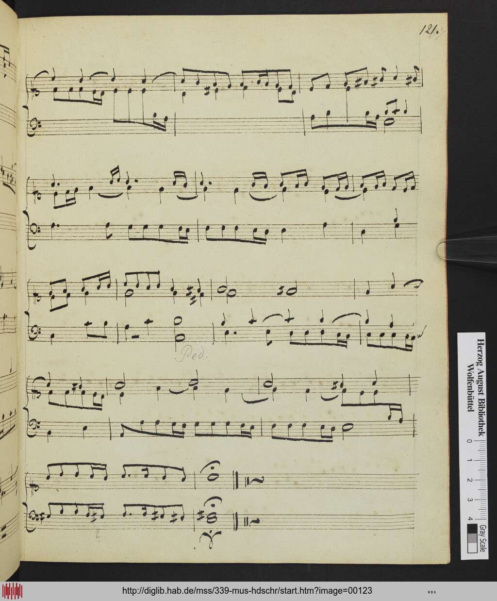 http://diglib.hab.de/mss/339-mus-hdschr/00123.jpg
