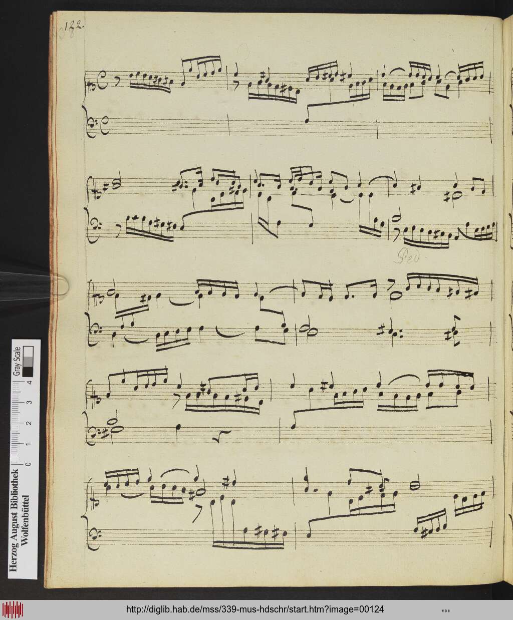 http://diglib.hab.de/mss/339-mus-hdschr/00124.jpg