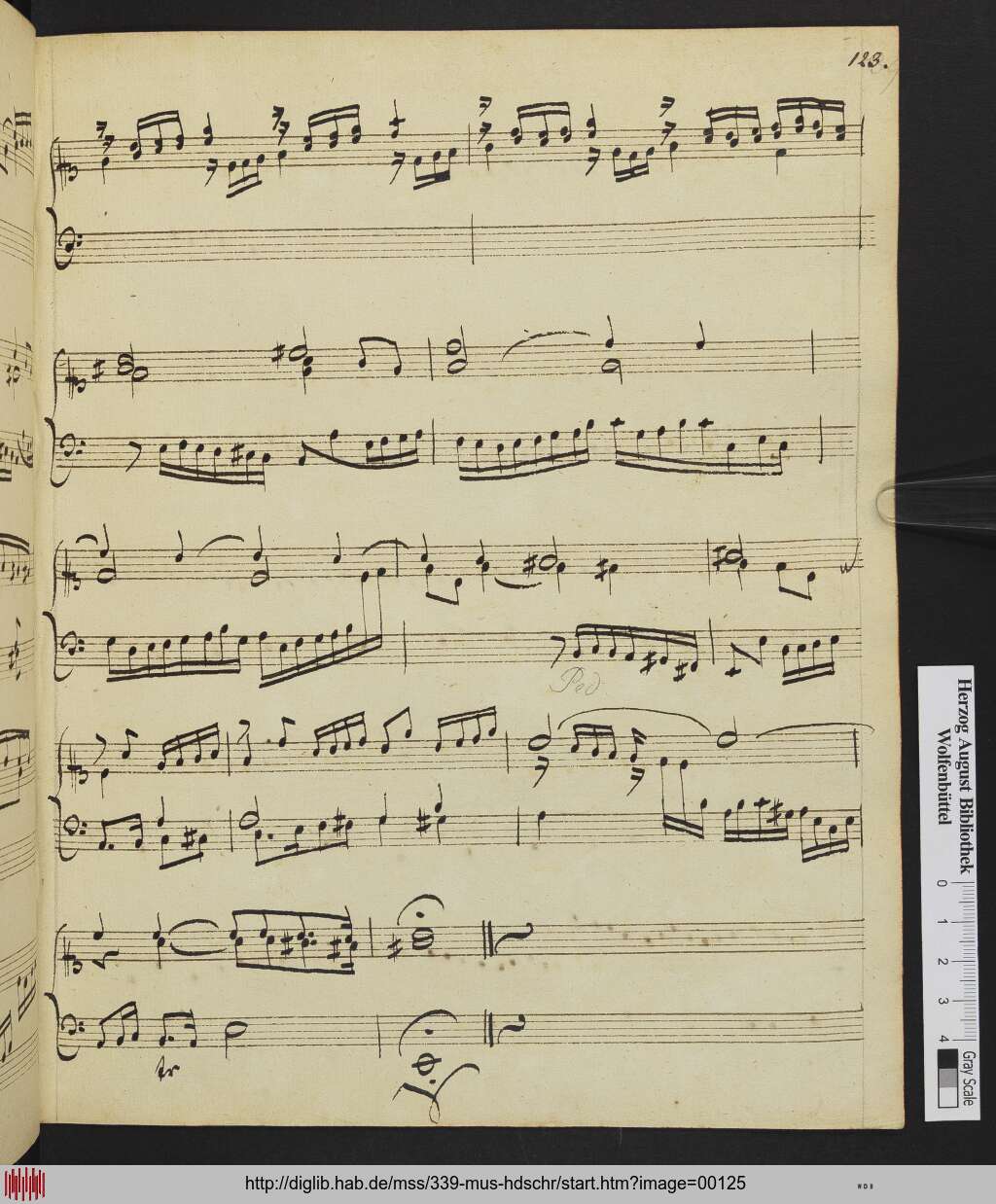 http://diglib.hab.de/mss/339-mus-hdschr/00125.jpg