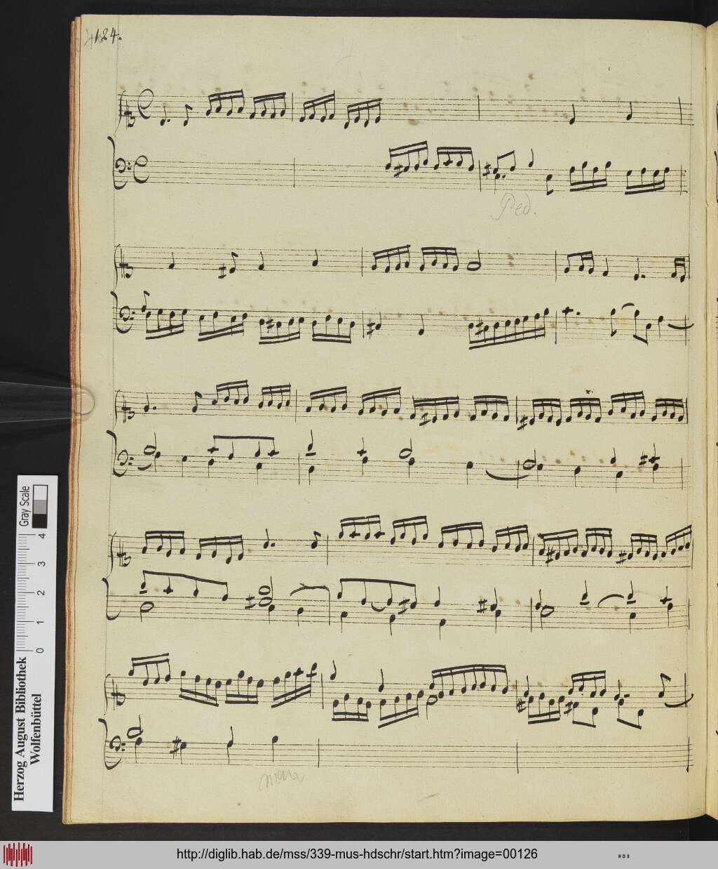 http://diglib.hab.de/mss/339-mus-hdschr/00126.jpg