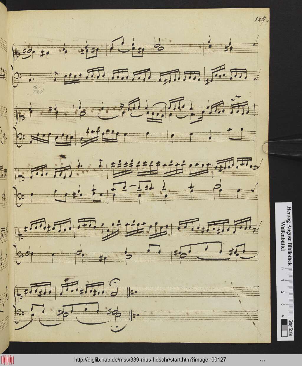 http://diglib.hab.de/mss/339-mus-hdschr/00127.jpg