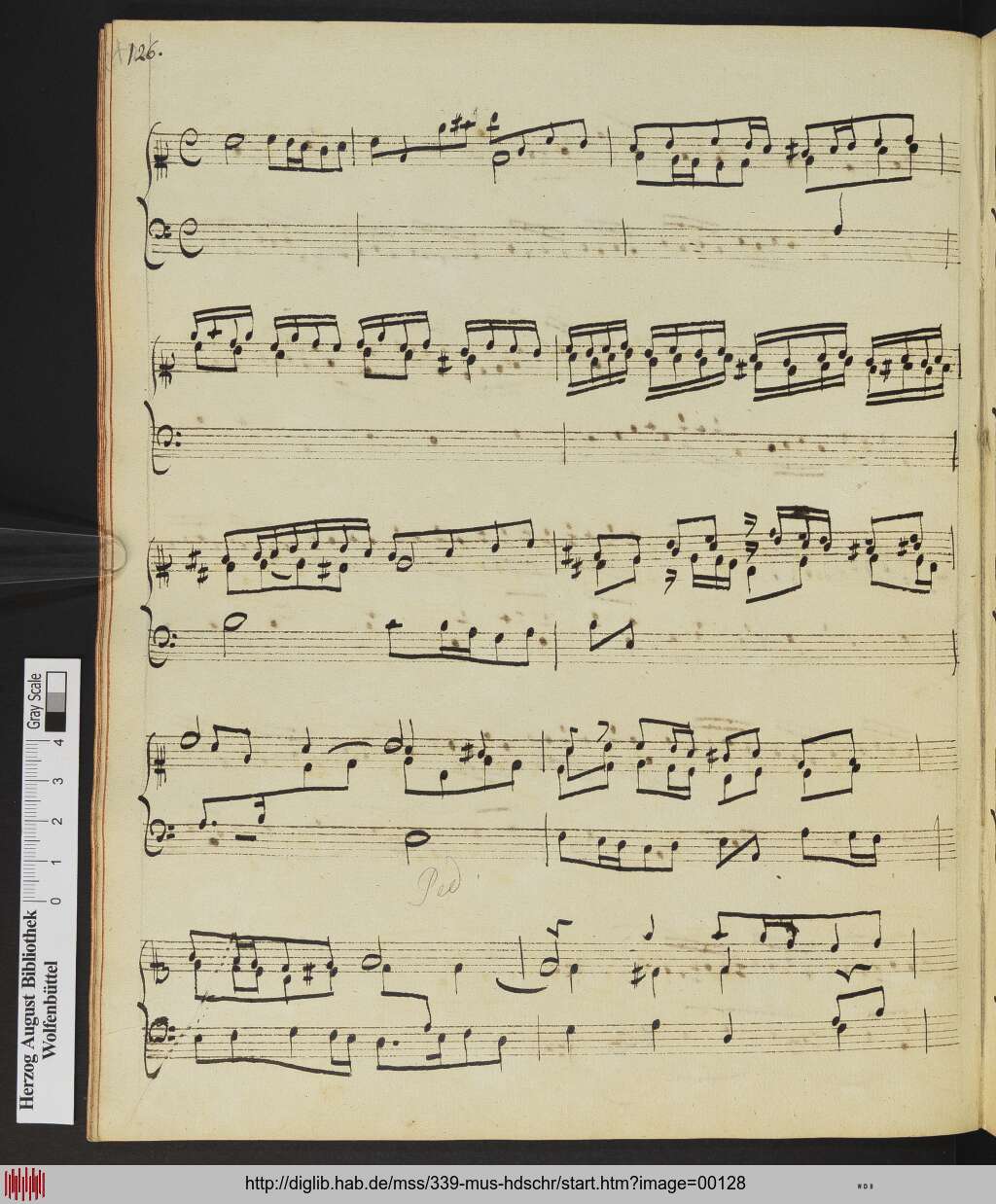 http://diglib.hab.de/mss/339-mus-hdschr/00128.jpg