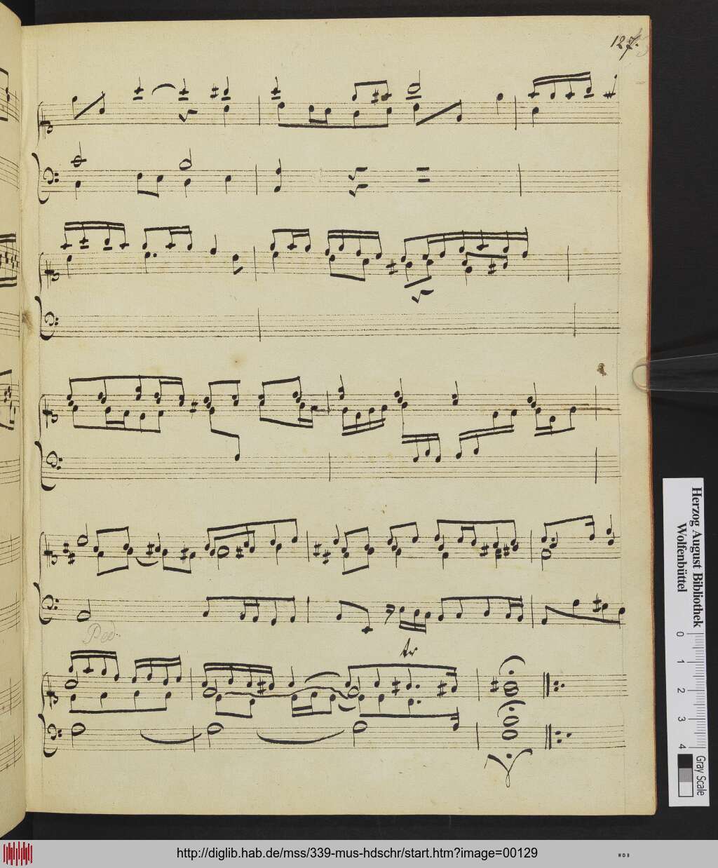http://diglib.hab.de/mss/339-mus-hdschr/00129.jpg