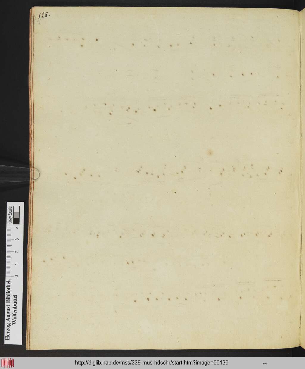 http://diglib.hab.de/mss/339-mus-hdschr/00130.jpg