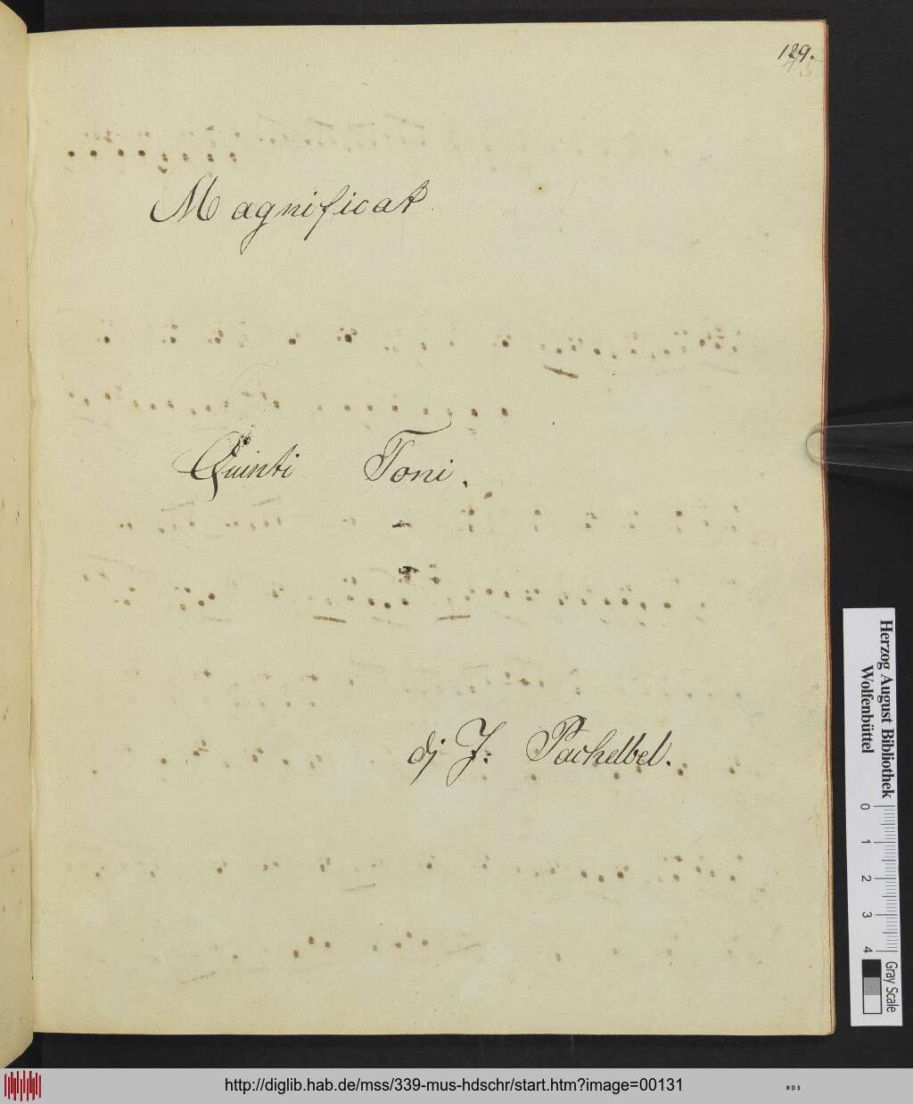 http://diglib.hab.de/mss/339-mus-hdschr/00131.jpg