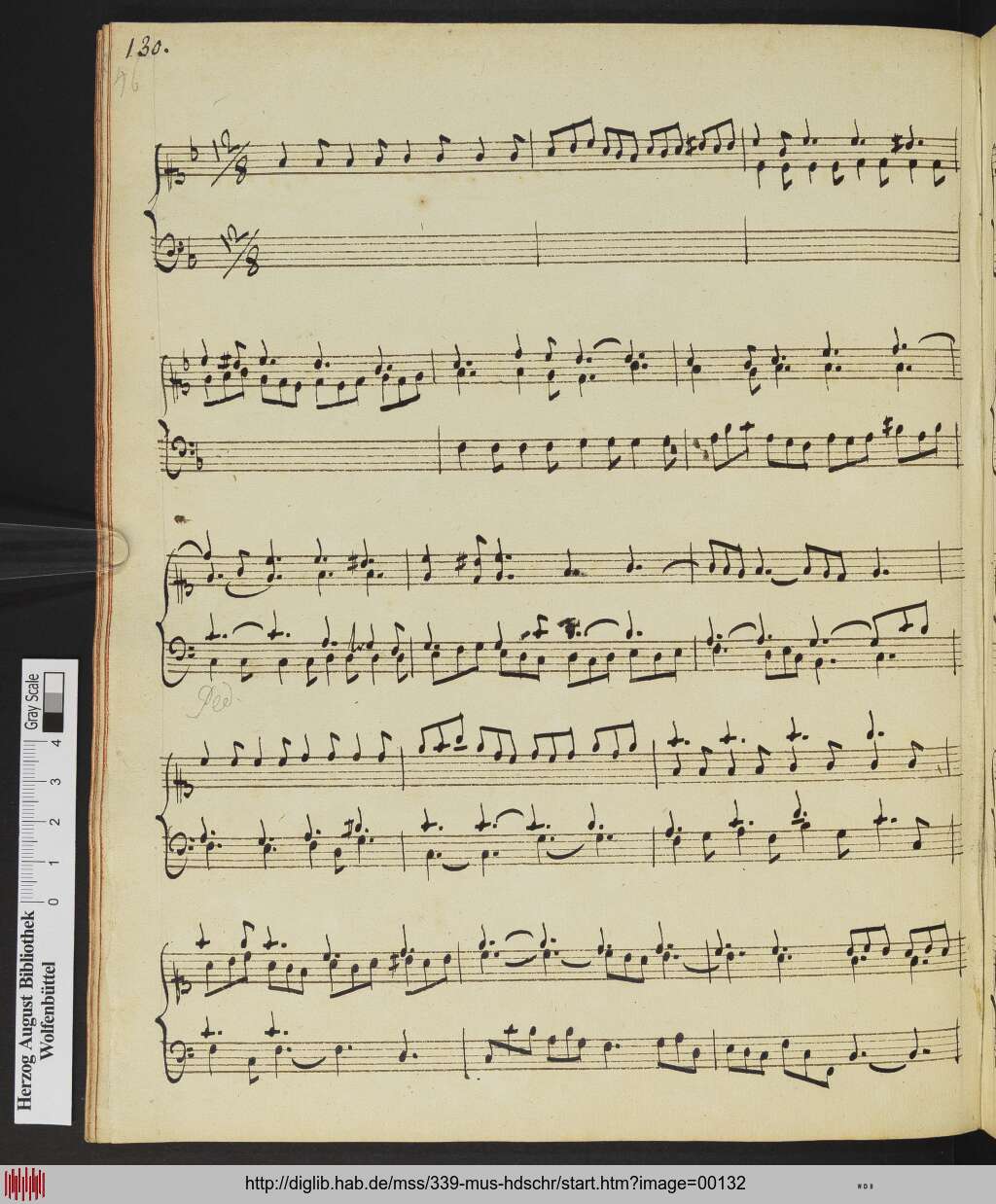 http://diglib.hab.de/mss/339-mus-hdschr/00132.jpg