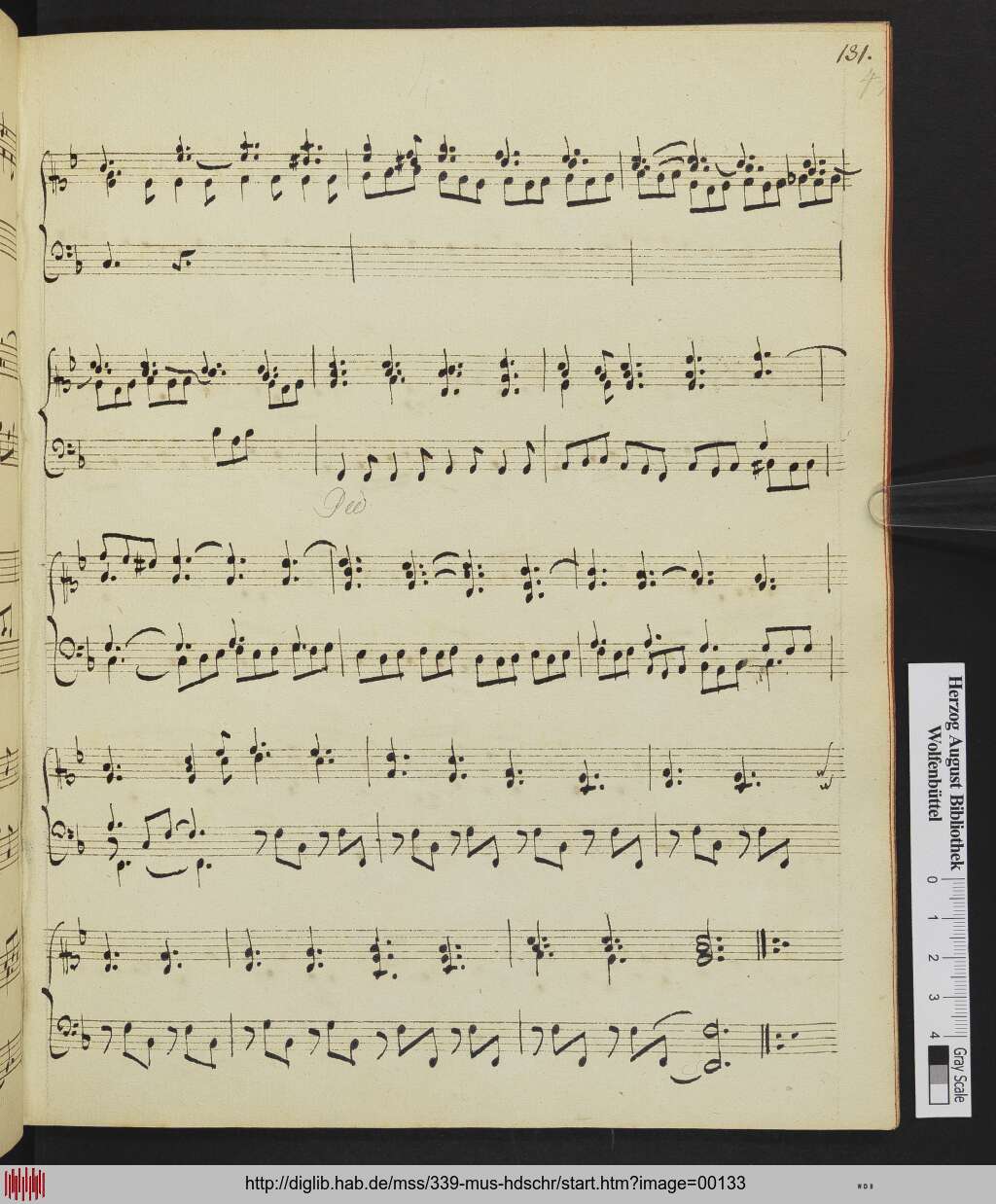 http://diglib.hab.de/mss/339-mus-hdschr/00133.jpg
