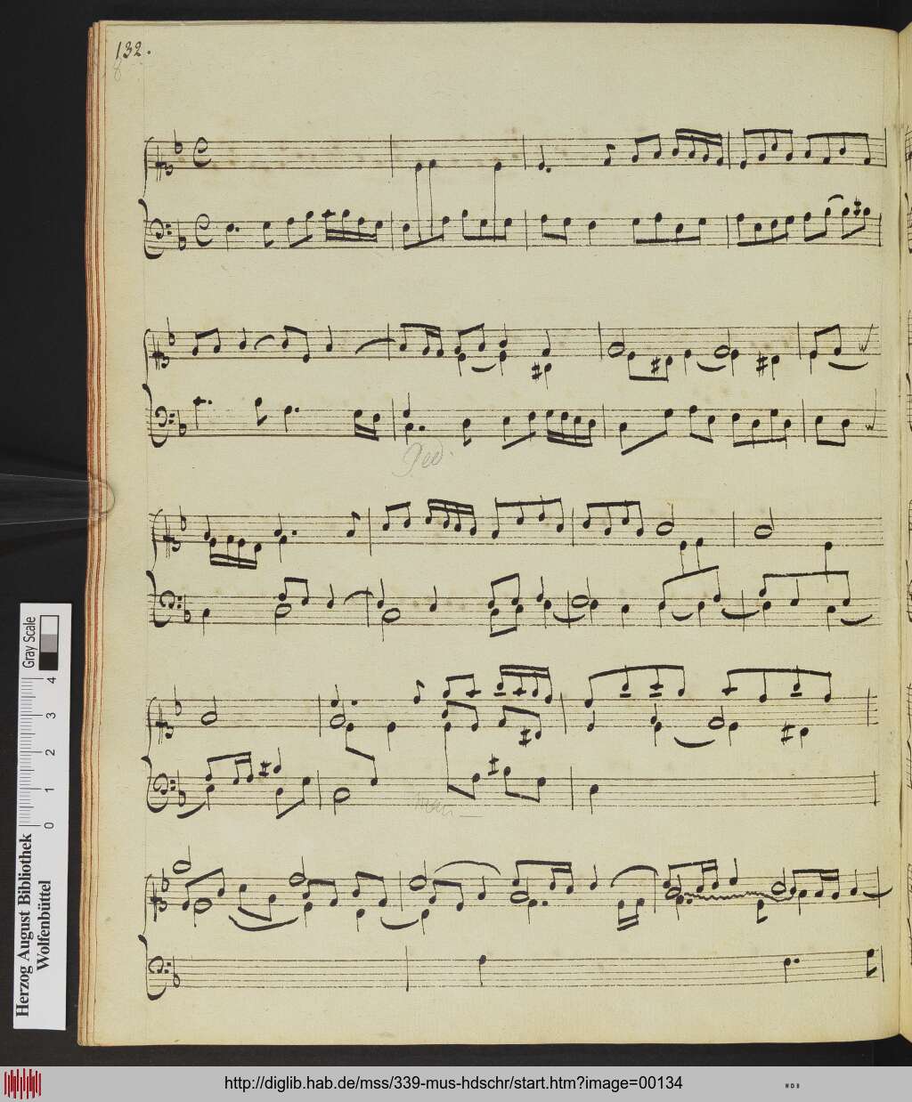 http://diglib.hab.de/mss/339-mus-hdschr/00134.jpg